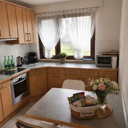 Laatzen House Accommodatie bij particulieren Hannover