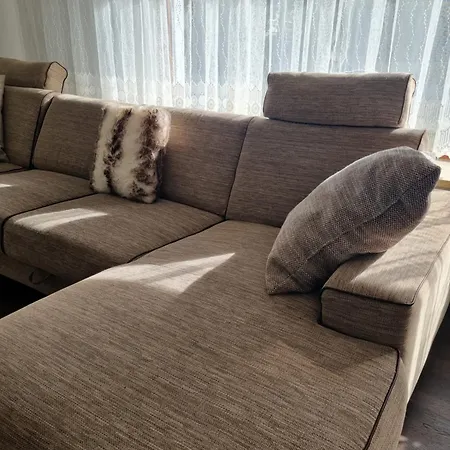 Laatzen House Accommodatie bij particulieren Hannover